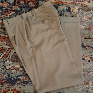 Brooks Brothers Dress Pants 36x34
